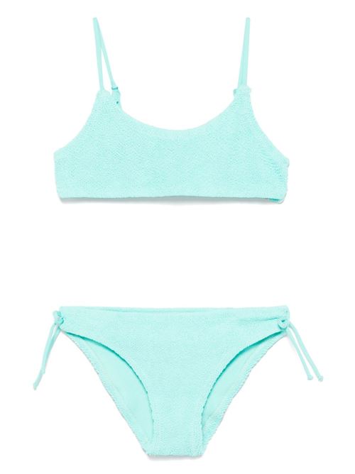 Bikini bambina Jaiden MC2 SAINT BARTH Kids | JAIDEN00299H